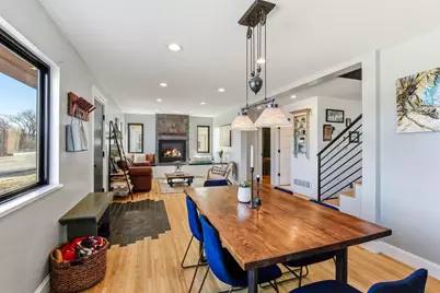 2717 Glenwood Avenue, Minneapolis, MN 55405 - Photo 9