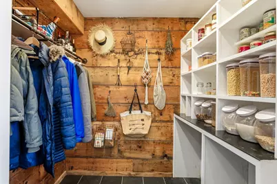 2717 Glenwood Avenue, Minneapolis, MN 55405 - Photo 15