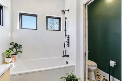 2717 Glenwood Avenue, Minneapolis, MN 55405 - Photo 33