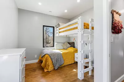 2717 Glenwood Avenue, Minneapolis, MN 55405 - Photo 37