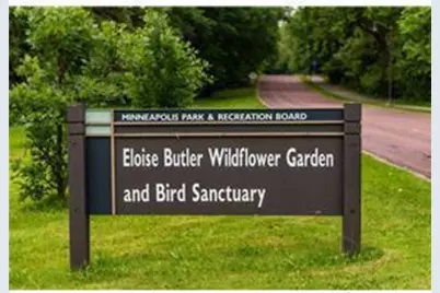 2717 Glenwood Avenue, Minneapolis, MN 55405 - Photo 75