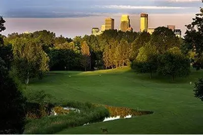 2717 Glenwood Avenue, Minneapolis, MN 55405 - Photo 71