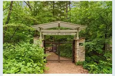 2717 Glenwood Avenue, Minneapolis, MN 55405 - Photo 73