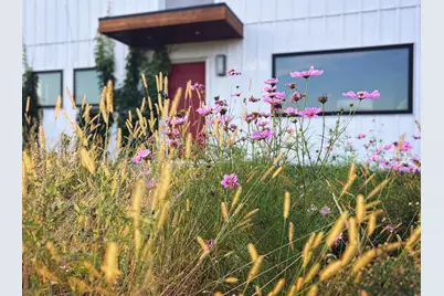 2717 Glenwood Avenue, Minneapolis, MN 55405 - Photo 57