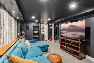 2717 Glenwood Avenue, Minneapolis, MN 55405 - Photo 43