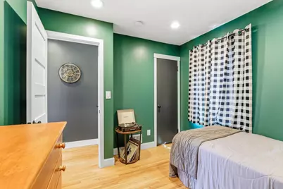 2717 Glenwood Avenue, Minneapolis, MN 55405 - Photo 17