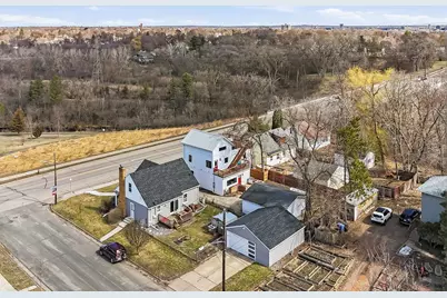 2717 Glenwood Avenue, Minneapolis, MN 55405 - Photo 67