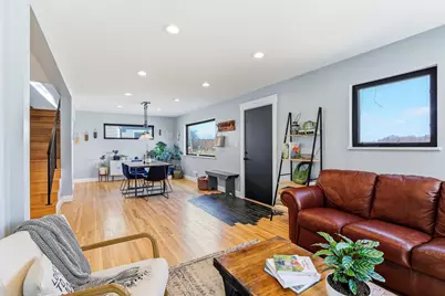 2717 Glenwood Avenue, Minneapolis, MN 55405 - Photo 7