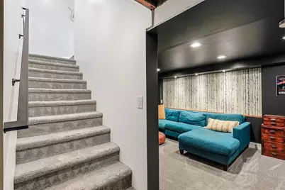 2717 Glenwood Avenue, Minneapolis, MN 55405 - Photo 41