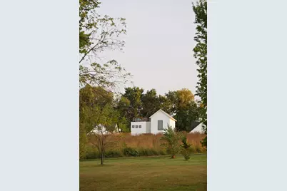 2717 Glenwood Avenue, Minneapolis, MN 55405 - Photo 59