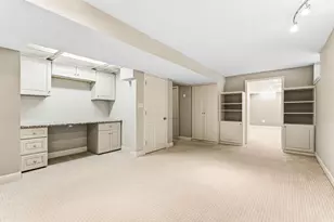 3415 Rosewood Ln N, Plymouth, MN 55441 - Photo 35