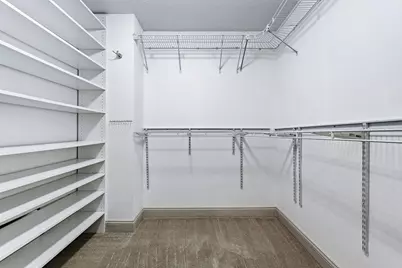 3415 Rosewood Lane N, Plymouth, MN 55441 - Photo 27