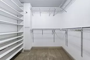 3415 Rosewood Ln N, Plymouth, MN 55441 - Photo 27