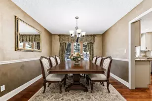 3415 Rosewood Ln N, Plymouth, MN 55441 - Photo 15