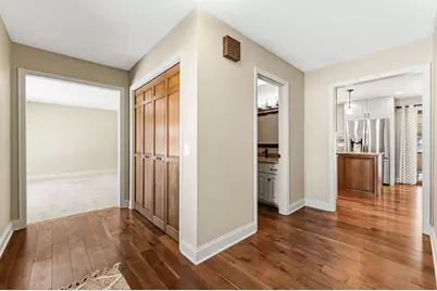 3415 Rosewood Lane N, Plymouth, MN 55441 - Photo 5