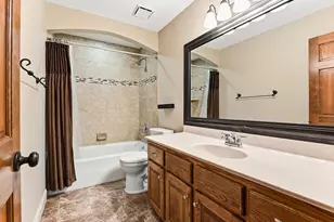 3415 Rosewood Ln N, Plymouth, MN 55441 - Photo 31