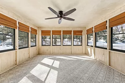 3415 Rosewood Lane N, Plymouth, MN 55441 - Photo 21