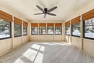 3415 Rosewood Ln N, Plymouth, MN 55441 - Photo 21