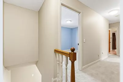 3415 Rosewood Lane N, Plymouth, MN 55441 - Photo 23