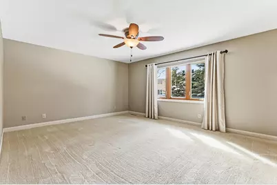 3415 Rosewood Lane N, Plymouth, MN 55441 - Photo 25