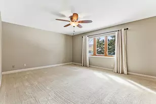 3415 Rosewood Ln N, Plymouth, MN 55441 - Photo 25