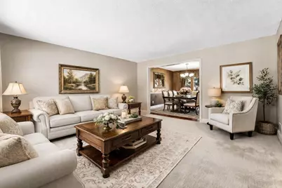 3415 Rosewood Lane N, Plymouth, MN 55441 - Photo 11