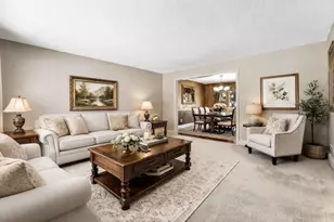 3415 Rosewood Ln N, Plymouth, MN 55441 - Photo 11