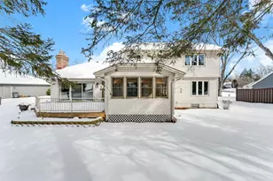 3415 Rosewood Ln N, Plymouth, MN 55441 - Photo 39