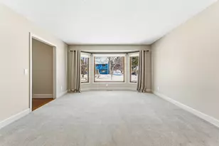 3415 Rosewood Ln N, Plymouth, MN 55441 - Photo 13