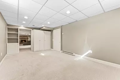 3415 Rosewood Lane N, Plymouth, MN 55441 - Photo 37