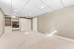 3415 Rosewood Ln N, Plymouth, MN 55441 - Photo 37