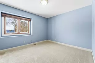 3415 Rosewood Ln N, Plymouth, MN 55441 - Photo 29