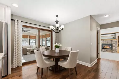 3415 Rosewood Lane N, Plymouth, MN 55441 - Photo 9