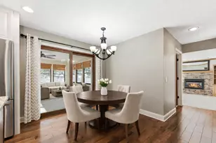 3415 Rosewood Ln N, Plymouth, MN 55441 - Photo 9