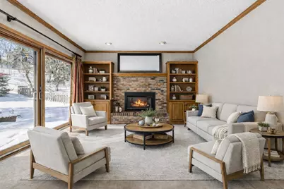 3415 Rosewood Lane N, Plymouth, MN 55441 - Photo 17