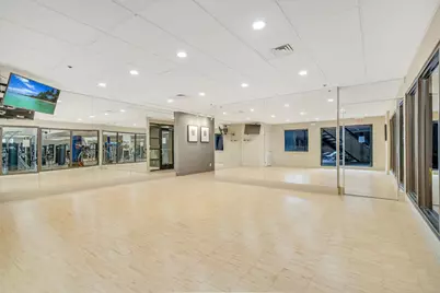 110 1st Avenue NE #F602, Minneapolis, MN 55413 - Photo 27