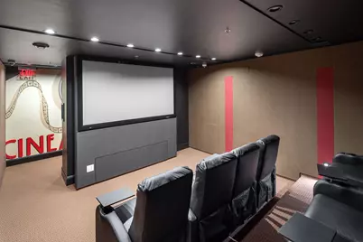 110 1st Avenue NE #F602, Minneapolis, MN 55413 - Photo 33