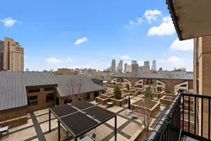 110 1st Ave NE, Minneapolis, MN 55413 - Photo 3