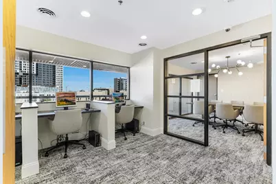 110 1st Avenue NE #F602, Minneapolis, MN 55413 - Photo 19