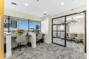 110 1st Ave NE, Minneapolis, MN 55413 - Photo 19