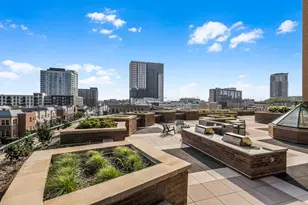 110 1st Ave NE, Minneapolis, MN 55413 - Photo 37