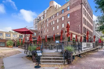 110 1st Avenue NE #F602, Minneapolis, MN 55413 - Photo 45