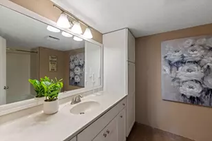 110 1st Ave NE, Minneapolis, MN 55413 - Photo 15