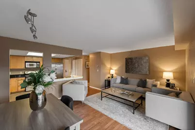 110 1st Avenue NE #F602, Minneapolis, MN 55413 - Photo 9