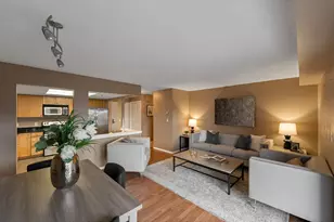 110 1st Ave NE, Minneapolis, MN 55413 - Photo 9