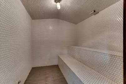 110 1st Avenue NE #F602, Minneapolis, MN 55413 - Photo 29