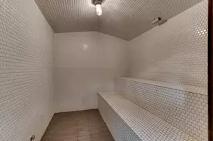 110 1st Ave NE, Minneapolis, MN 55413 - Photo 29