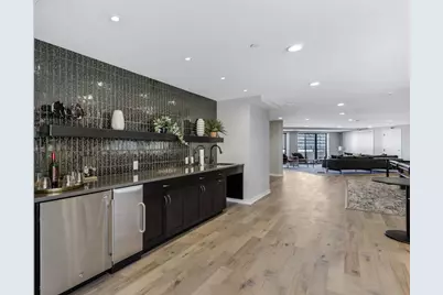 110 1st Avenue NE #F602, Minneapolis, MN 55413 - Photo 23