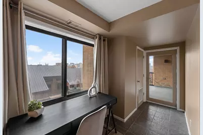 110 1st Avenue NE #F602, Minneapolis, MN 55413 - Photo 13