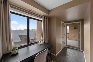 110 1st Ave NE, Minneapolis, MN 55413 - Photo 13